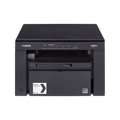 In the main paper input tray, the loading. i-SENSYS MF231 - i-SENSYS Laser Multifunction Printers ...