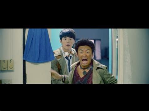 Full movie online free following the excitement of first bangkok and then new york 24.03.2020 · detective chinatown 3 full movie eng sub. Detective Chinatown