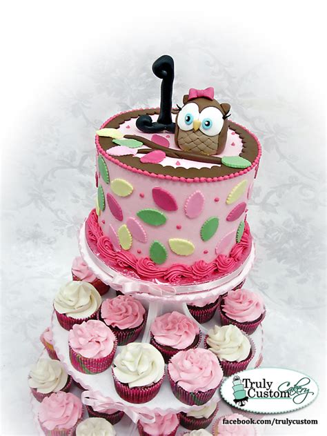 Staceys Sweet Shop Truly Custom Cakery Llc Grand Opening Specials