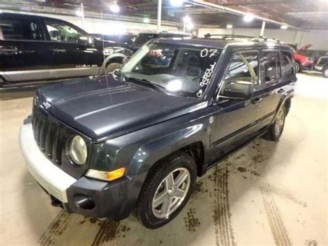 With four marquee dealerships located in the central iowa area, bob brown auto is able to fulfill all of the unique needs and desires of west des. Jeep Dealer Des Moines (New Car Dealerships Area ...