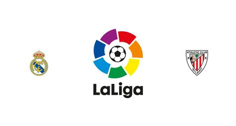 Thanks to sergio ramos' late goal from the penalty spot, real madrid won the local derby against getafe and cemented top position in the standings. Real Madrid Vs Athletic Bilbao - Apuestas Athletic Bilbao ...