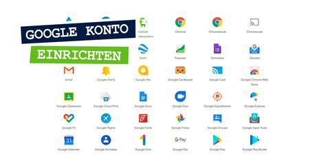 Gmail is built on the idea that email can be more intuitive, efficient, and useful. Ein Google-Konto erstellen: So einfach geht's! | mobilcom ...