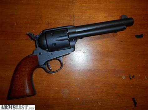 Armslist For Sale Uberti 1873 45 Colt