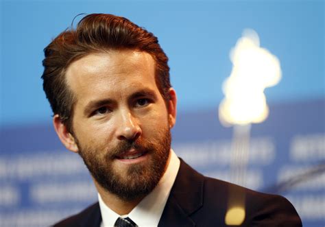 High definition and resolution pictures for your desktop. Ryan Reynolds Wallpapers Images Photos Pictures Backgrounds
