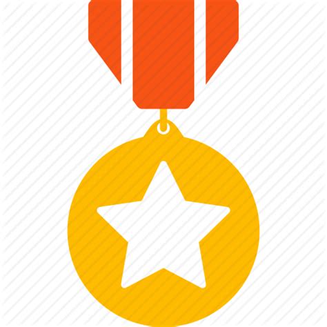 The military star card is all over military bases. Icon Rewards at GetDrawings | Free download