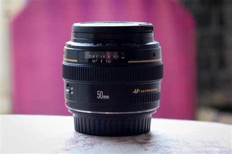 Before i answer these questions, i have to remind you that like many. Best Camera for Food Photography (Nov. 2016) with Cheap Lens