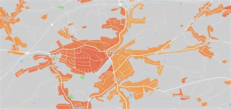 Küche bad 100 qm 400 euro km plus nk in heusweiler. Mietspiegel Heusweiler 2021: was mieten in Heusweiler kostet