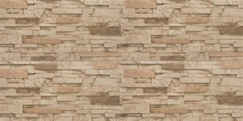 Faux stone panels and siding from faux panels® are molded from real rock, stone and brick in order free samples of free samples: Order your sample of Urestone panels, a series of ...
