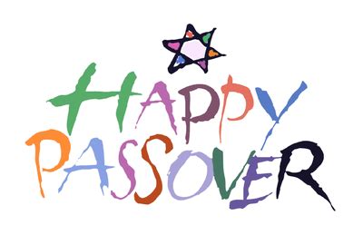 Перевод контекст passover c английский на русский от reverso context: PASSOVER celebrated this year MAR 25 - APRIL 2, 2013