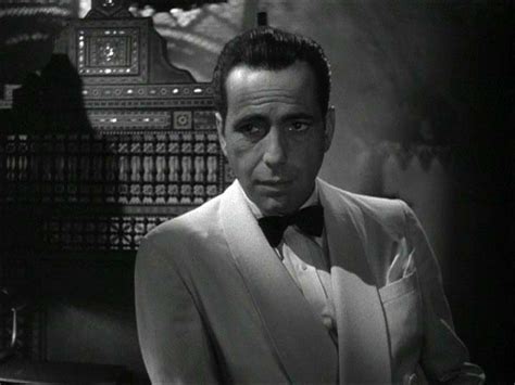 In the last weeks of 1941, with world war 2 raging in europe, dr. Casablanca