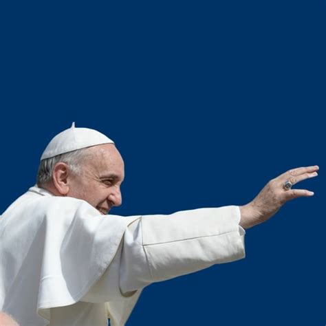 Le pape françois, 84 ans, va subir dimanche à rome une intervention chirurgicale « programmée » pour une inflammation du colon. Stream 2021 06 23 Catéchèse Du Pape François by Regnum Christi France | Listen online for free ...