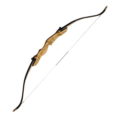 Best Recurve Bow Reviews 2020 And Buyers Guide Tacxtactical