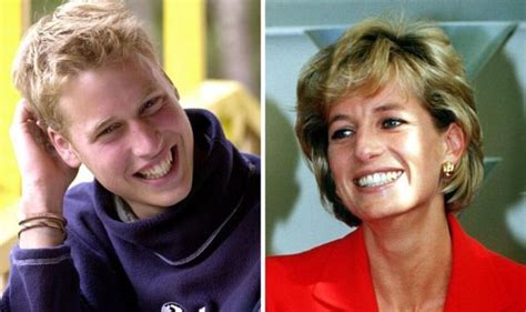 royal heartbreak how ‘prince william approved diana and dodi s relationship royal news