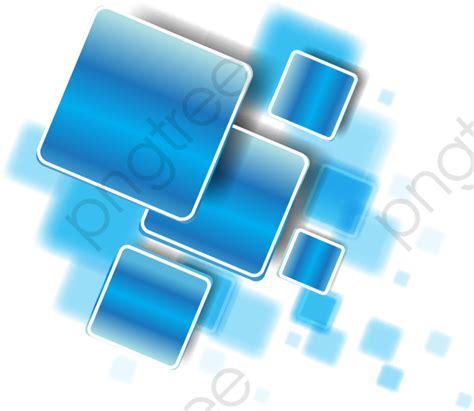 Material and technology plant mad clipart data of mind life popular lab clipart political march for logo forensic elements symbol olympiad. Science And Technology Blue Abstract Geometric Polygon Quadrilateral, Blue, Science And ...