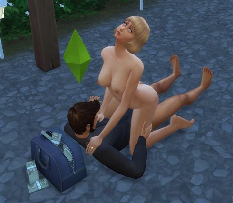 Sims 4 Zorak Sex Animations For Whickedwhims 23112020 Page 24