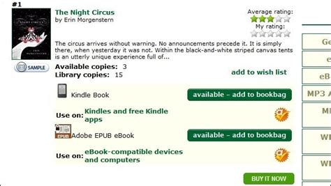 If you do not have an amazon account, enter your email address and then check no, i am a new customer. How to Check Out Library Books on Your Kindle for Free
