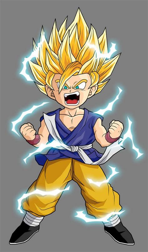 This article is about video game. dragon ball z wallpapers goku super saiyan 10