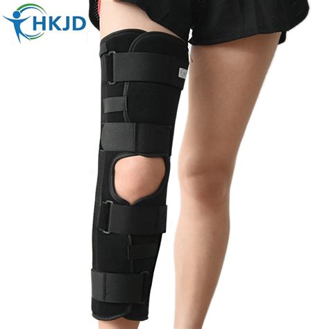 Buy Health Care Medical Knee Brace Leg Knee Support