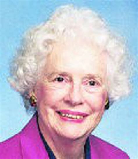Video angela grace pengantar tidur viral di twitter. Obituaries today: Angela Johnston of Harrisburg was 'true ...