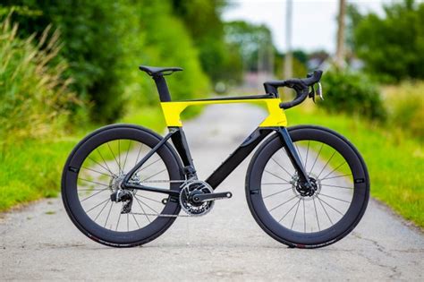 Best Aero Road Bike 2022 15 Top Rated Bikes And Buyers Guide Bikeradar