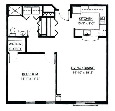 average square footage    bedroom house bedroom poster