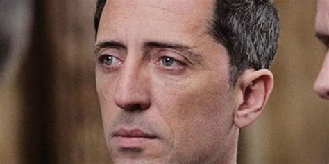 Die neuesten tweets von gad (@gadelmaleh): Gad Elmaleh en deuil : Qui était son "fréro" Simon Amar ...