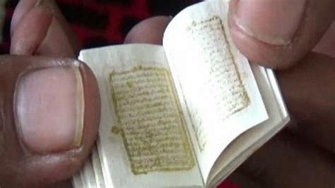Lengkap dengan amalan, sejarah dan keutamaannya. Ceramah Tentang Nuzulul Quran Singkat - Gambaran