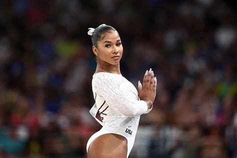 What Happened to Jordan Chiles’ Olympic Bronze Medal? | NBC Insider