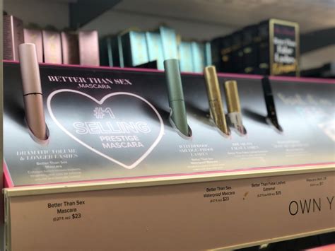 50 off too faced mascara philosophy peels and mac prep prime at ulta hip2save