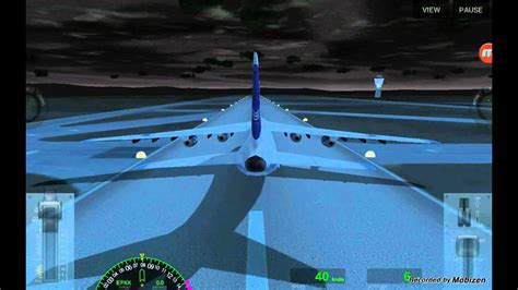 Extreme Landings Pro Gameplay Youtube