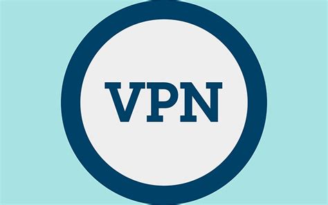 Обход блокировки сайтов Надо ли вам качать Vpn