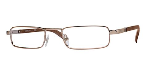 Sferoflex Sf2202 Eyeglasses