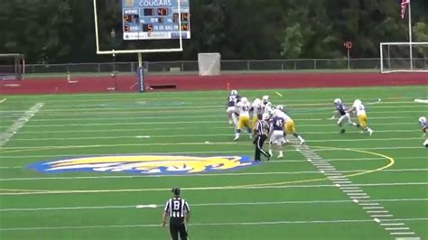 Preview and stats followed by live commentary, video highlights and match report. MU vs Widener 2018 - YouTube