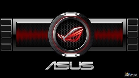 Asus Wallpaper Widescreen 1366x768 Wallpapersafari