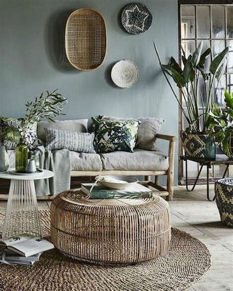 #livingroommodern in 2020 | Living room green, Living room decor