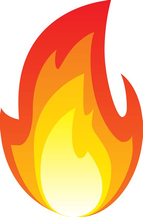 Clipart Flames Svg Clipart Flames Svg Transparent Free For Download On