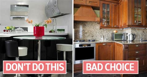 Jun 30, 2014 · in the kitchen we took the doors off of most of the upper cabinets and cut some decorative pieces to fit in the corners and now i don't know if i could ever go back to closed cupboards! How to Renovate a Kitchen - Cook It