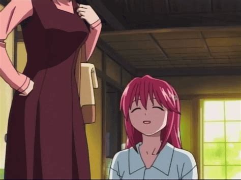 Anime Girls Hentai Pee Standing