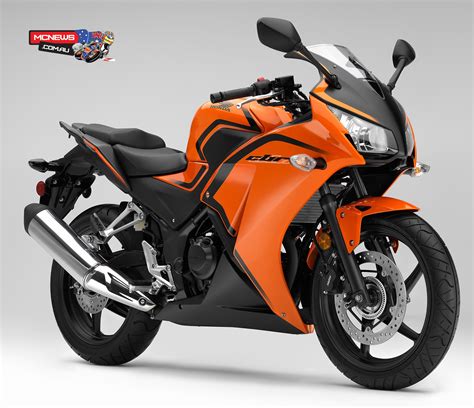 It may be 40% more costlier than rc390, but will be btter than ninja 300. Honda releases 2016 CBR300R | MCNews.com.au