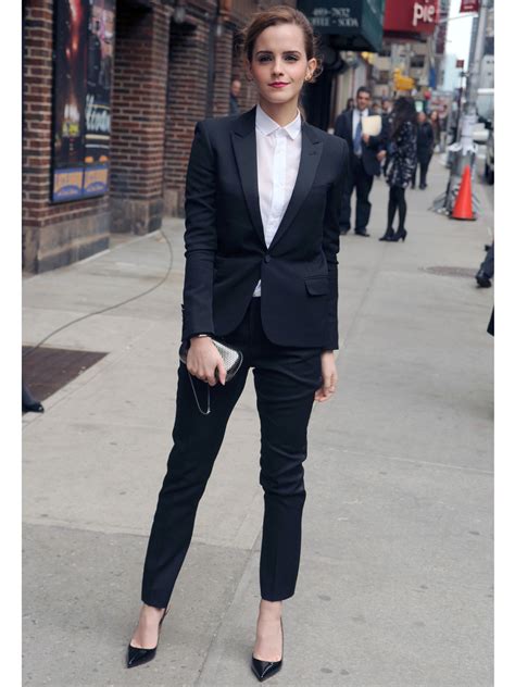 7 Ways To Wear Pants To Prom Prom Jumpsuits And Pantsuits