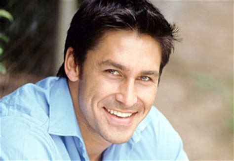 Check spelling or type a new query. I have a great relationship with all my exes, Jamie Durie ...