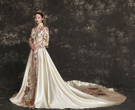 traditional-chinese-dress-3aae71588-wedding-dress-for-rent