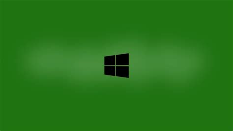 Alternatively, blue screens can also be used, especially for replicating night scenes. Green Colour Wallpaper For Desktop | Best Wallpaper HD ...