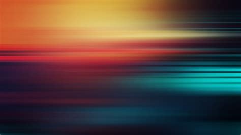 Premium Photo Abstract Motion Blur Backgrounds