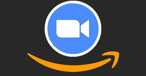 The free plan provides a video chatting service that allows up to 100 participants concurrently. Most of Zoom runs on AWS, not Oracle - says AWS - DCD