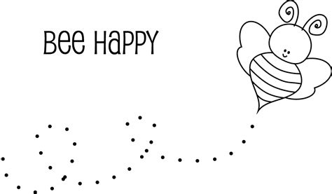 A blog about painting, card making, crocheting, sewing and other arts & crafts. Free All-Occasion Digital Stamps and Printable Sentiments