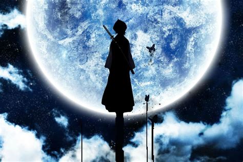 A desktop wallpaper is highly customizable, and you can give yours a personal touch by adding your images (including your photos from a camera) or download beautiful pictures from the internet. Sick Anime Wallpapers - Top Free Sick Anime Backgrounds - WallpaperAccess
