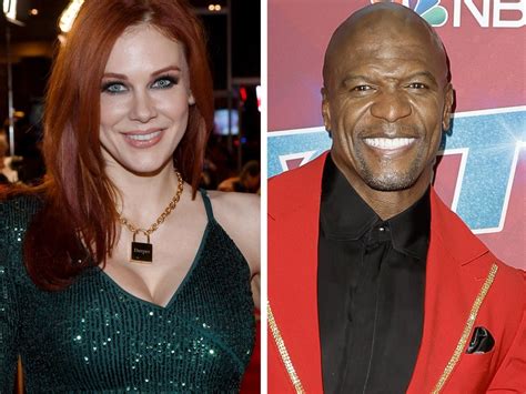 white chicks star maitland ward calls out costar terry crews stance on porn