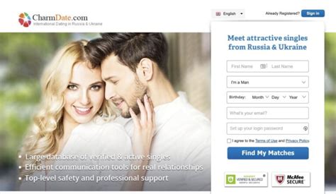 10 best legitimate ukrainian dating sites real singles