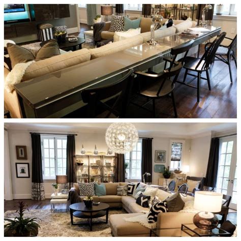 See more ideas about console, console table, dining room console. Pin by Morgan Anderson on Interiors | Dining room console ...